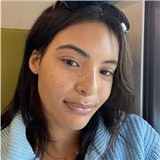 Cours de soutien scolaire / aide aux devoirs en anglais, italien, espagnol, français, histoire
